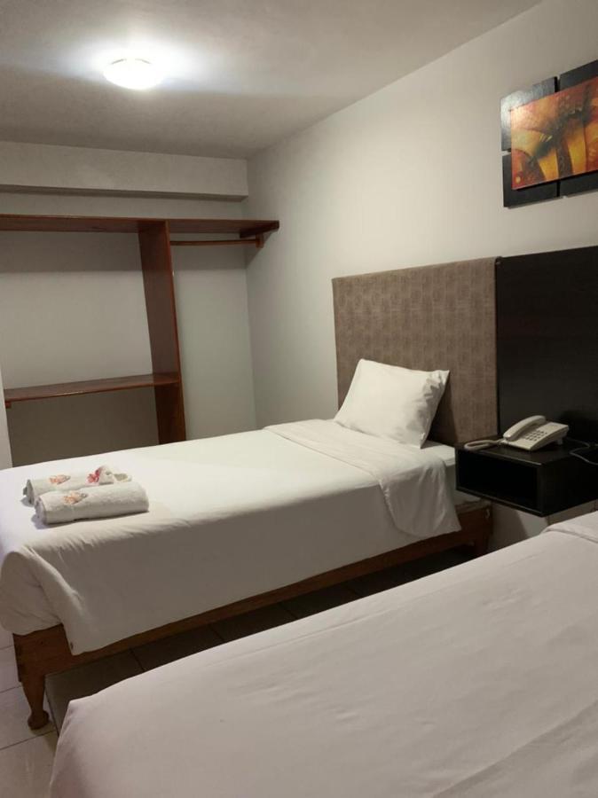 Alegrias Inn Hotel كوسكو المظهر الخارجي الصورة