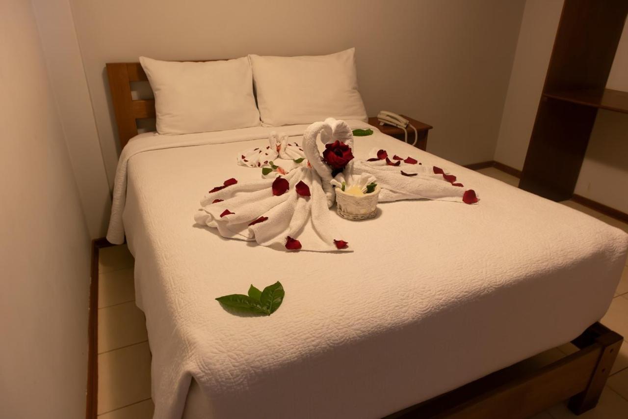 Alegrias Inn Hotel كوسكو المظهر الخارجي الصورة